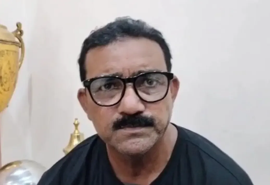 क्या मोहम्मद शमी के कोच की मांग से भारत-पाकिस्तान का एशिया कप मैच रद्द होगा?