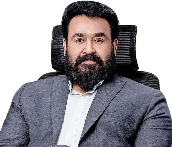 Mohanlal Issues Apology Amid RSS, BJP Criticism of 'Empuraan'