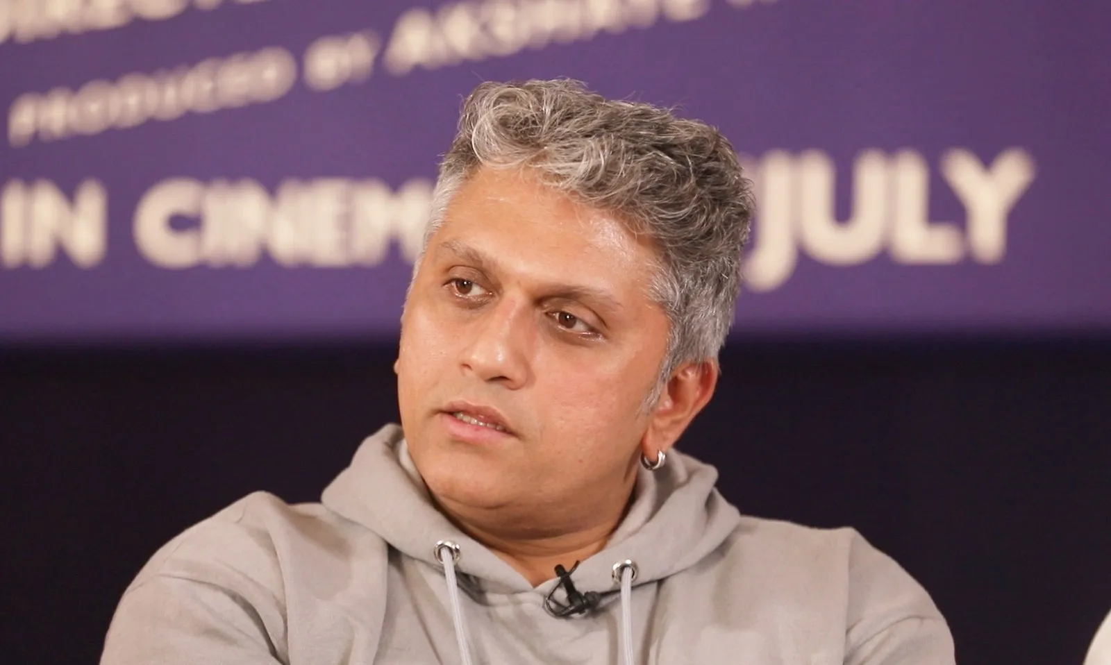 Did Tanishk Bagchi Really Tell Mohit Suri to ‘Get Out’ During Recording?