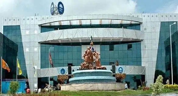 MOIL Achieves Record Production of Manganese Ore in February
