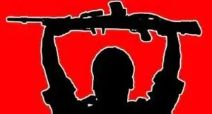LWE Violence Reduced by 65% Since 2014: Nityanand Rai