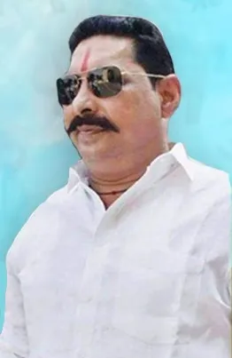 Mokama Shooting Incident: Anant Singh's Bail Plea Denied