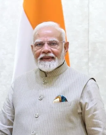 Is PM Modi Now the Second Longest-Serving Prime Minister in India?