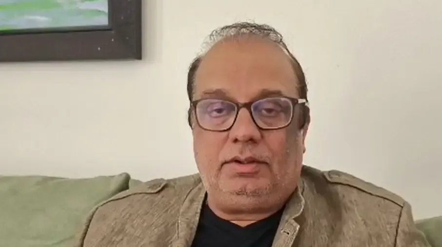 क्या मनी लॉन्ड्रिंग मामले में रॉबर्ट वाड्रा के खिलाफ अदालती सुनवाई के बाद कार्रवाई होगी?