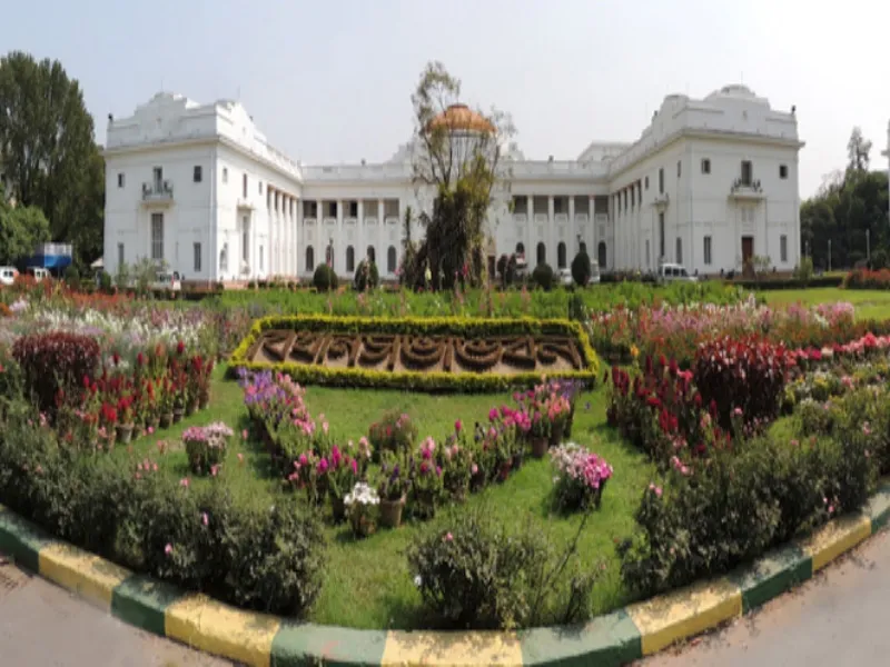 When Does the Monsoon Session of the West Bengal Assembly Begin?