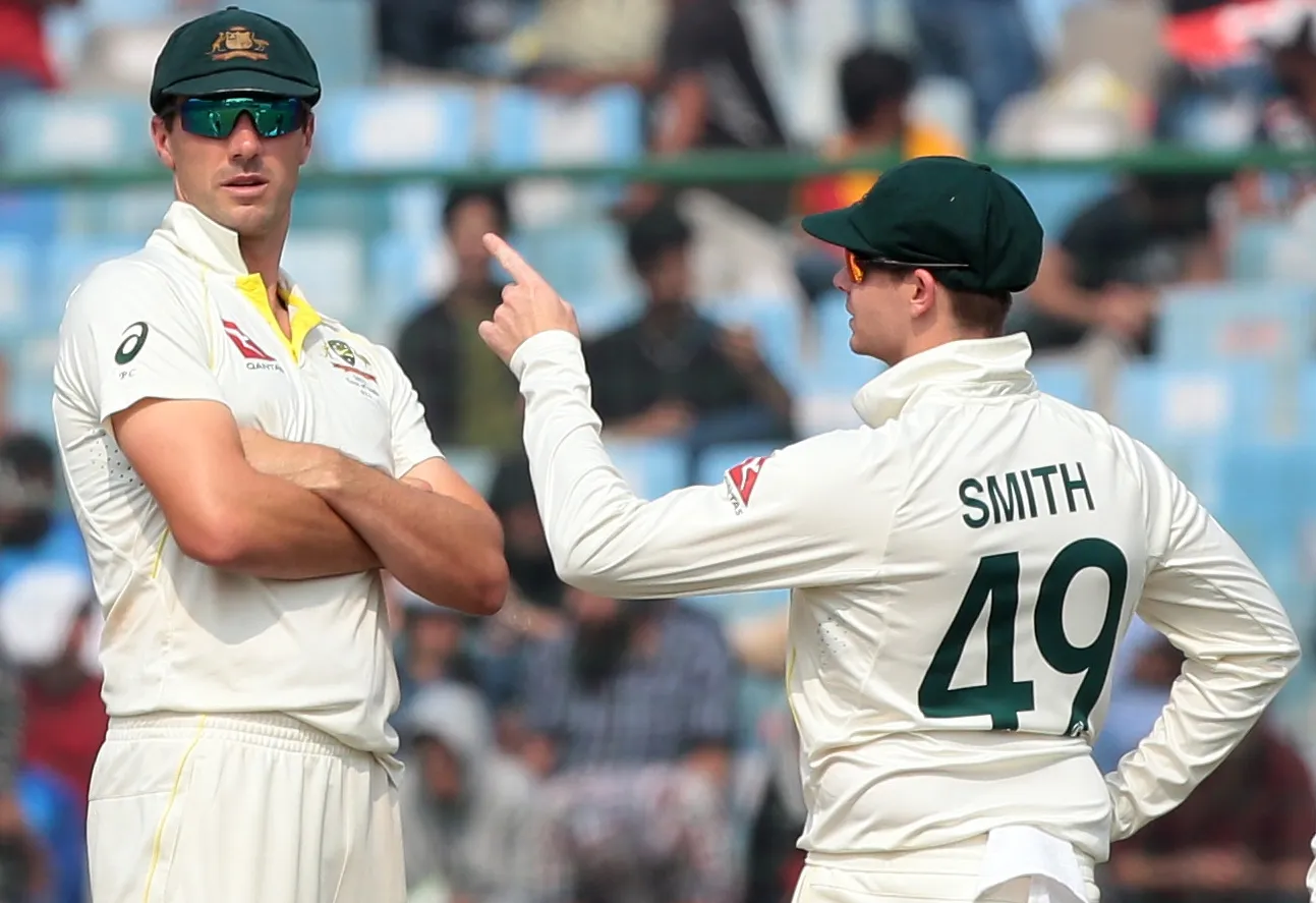 Does Moody Think Australia Has an Edge in the WTC Final?