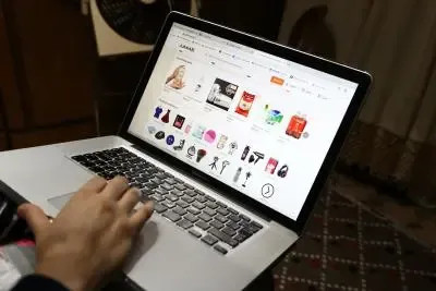 Union Government Websites Adopt Hindi Web Addresses