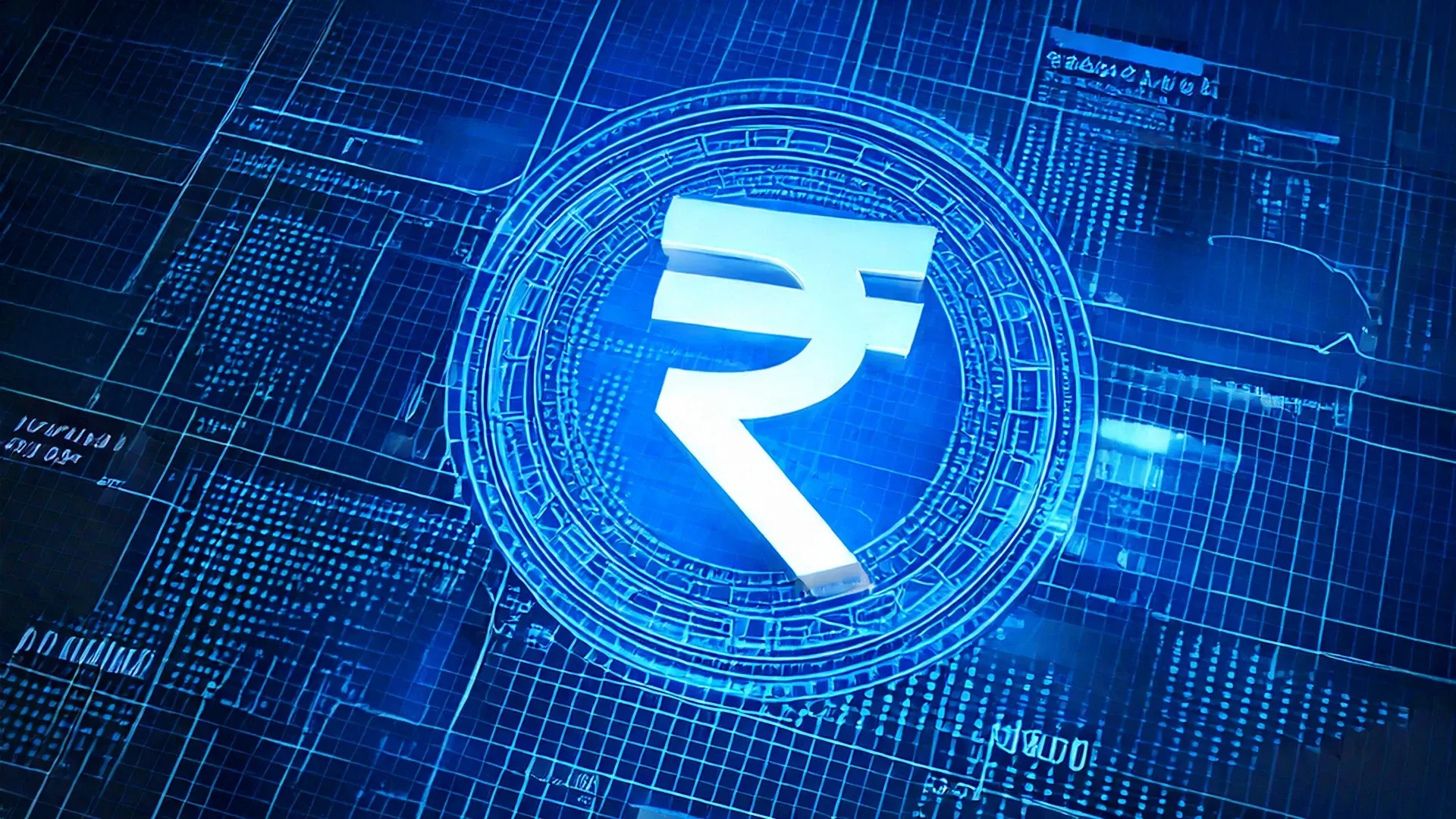Are More Indians Investing in Equities Due to Financialization of Household Savings?