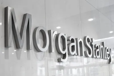 Will Morgan Stanley Predict Another Rate Cut in October Due to India's Cooling Inflation?