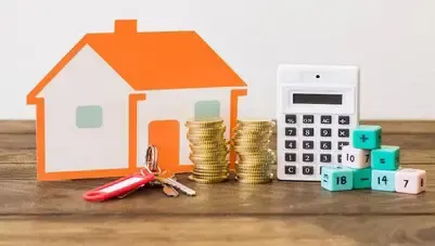 India's Mortgage Finance AUM Expected to Surge by 16-17% in FY25 and FY26