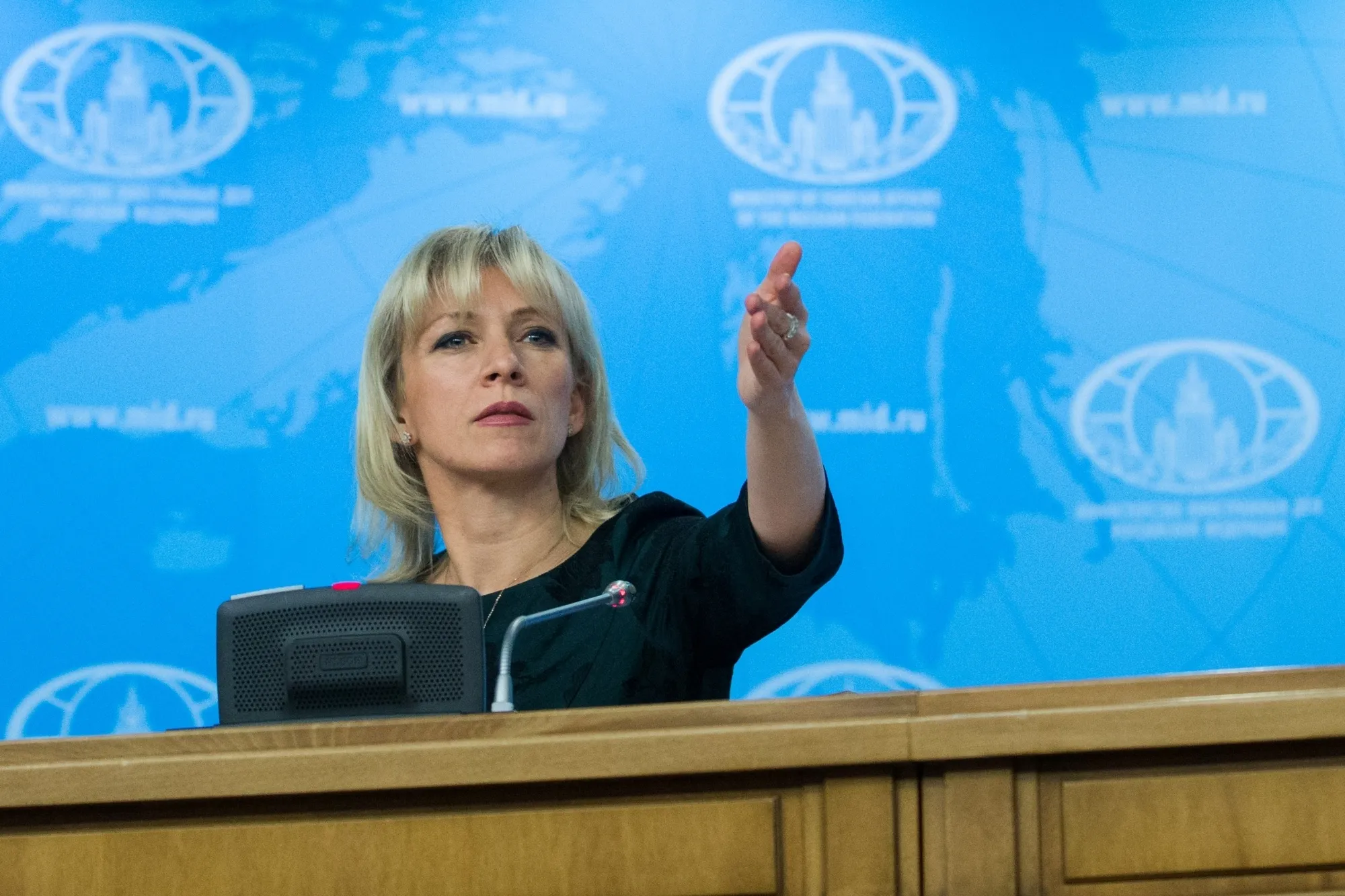 Why is Moscow Criticizing Poland's Closure of the Russian Consulate in Krakow?