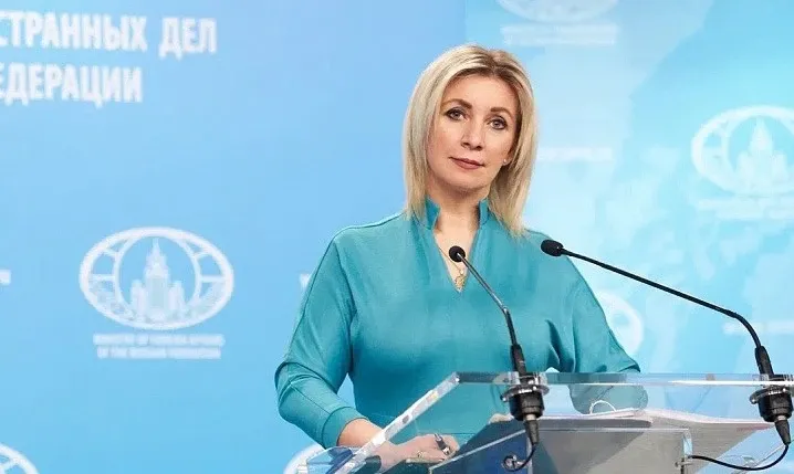 Will Moscow Deliver a Peace Memorandum to Kyiv Soon?