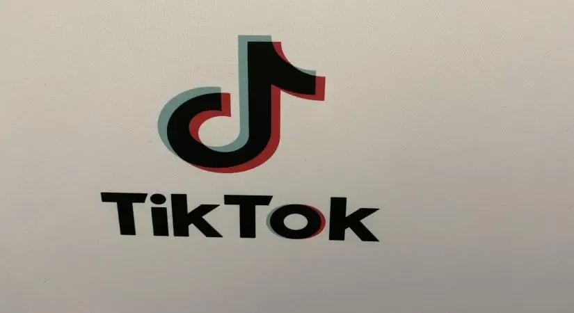 Majority of American Youth Aged 11-12 Defy Age Restrictions on TikTok and Instagram: Research Findings