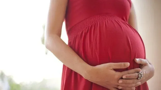 HIV Transmission from Mother to Child Remains a Pressing Issue in India