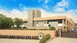 Did Motherson Sumi Wiring’s Q1 Net Profit Drop by 4% to Rs 143 Crore?