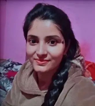 What Happened to Archana Tiwari? 12 Days Since Her Disappearance