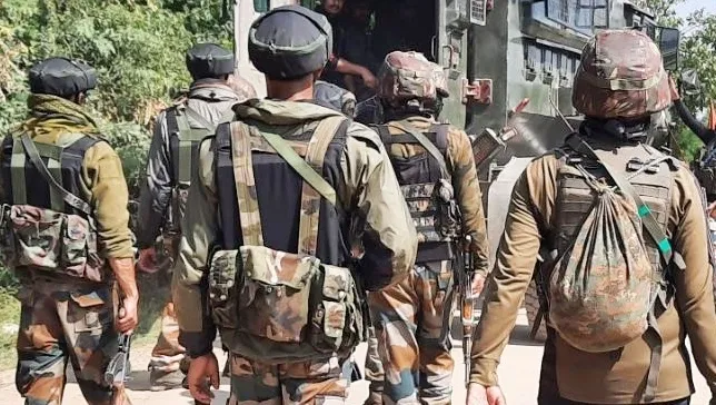 What Happened to the Army Soldier Who Died from a Dummy Bomb in Training?