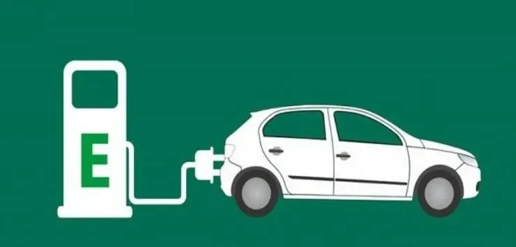 Has the MP Assembly Approved the Motor Vehicle Taxation Bill with New Changes?