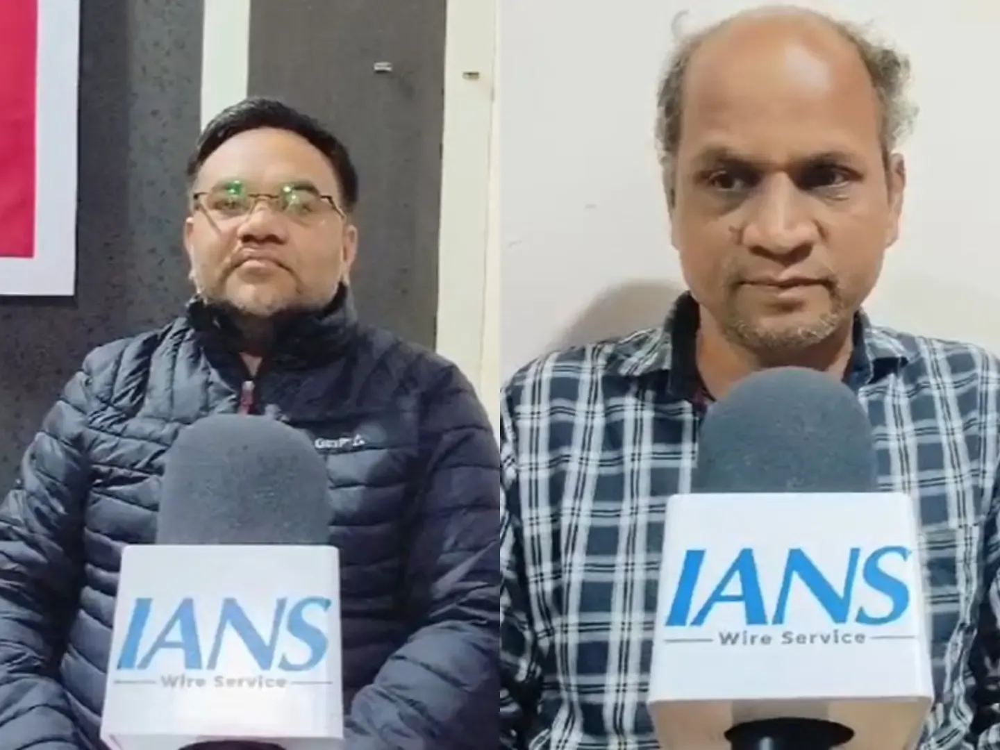 MP: Ayushman Bharat Initiative Supports Cancer Patients at Shivpuri Medical College