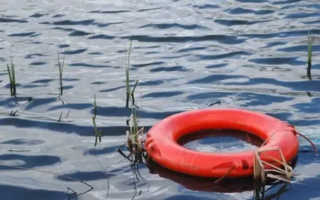 Tragic Boat Capsizing in Madhya Pradesh: Five Lives Lost, Two Still Missing