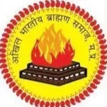 Concern Raised by Brahmin Organization Over Mauganj Incident, Threat of Protest Looms