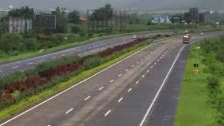 Madhya Pradesh Cabinet Greenlights ₹2,312 Crore Highway Initiative Before Simhastha