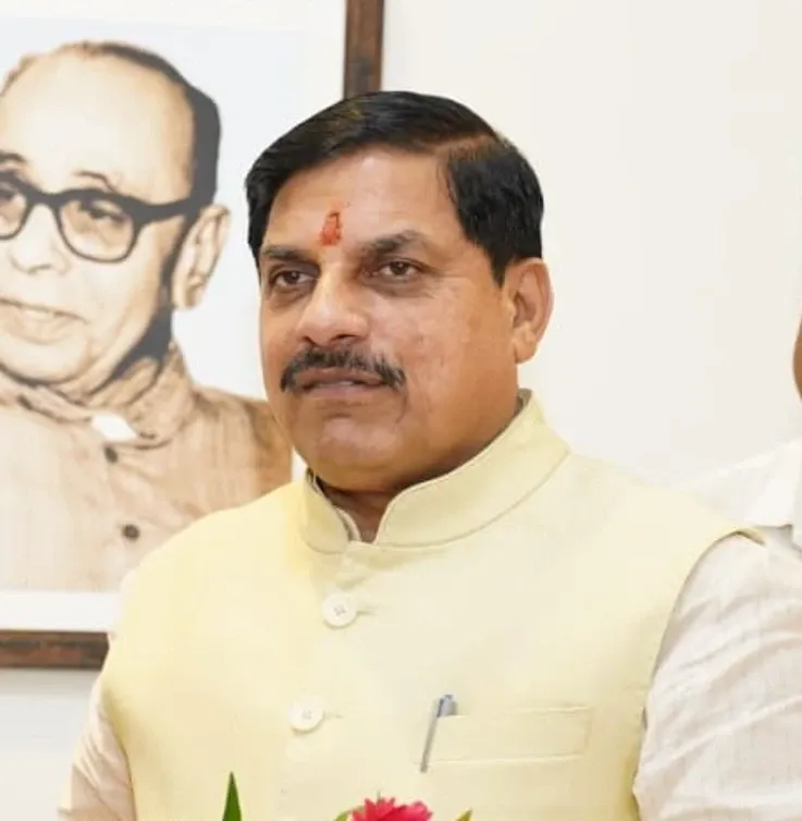 Is the Congress-BJP Conflict on 27% OBC Quota Justified?