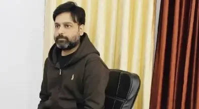 MP: Bail Granted to Family Members of Ex-Transport Constable Accused of Graft