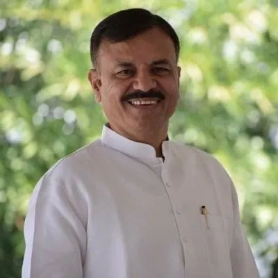 Did MP Govt Launch Investigation into School Repair Fraud?