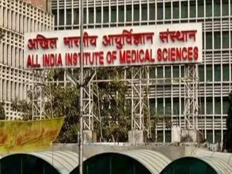 Madhya Pradesh Government Collaborates with AIIMS Delhi to Lower Maternal and Infant Mortality Rates