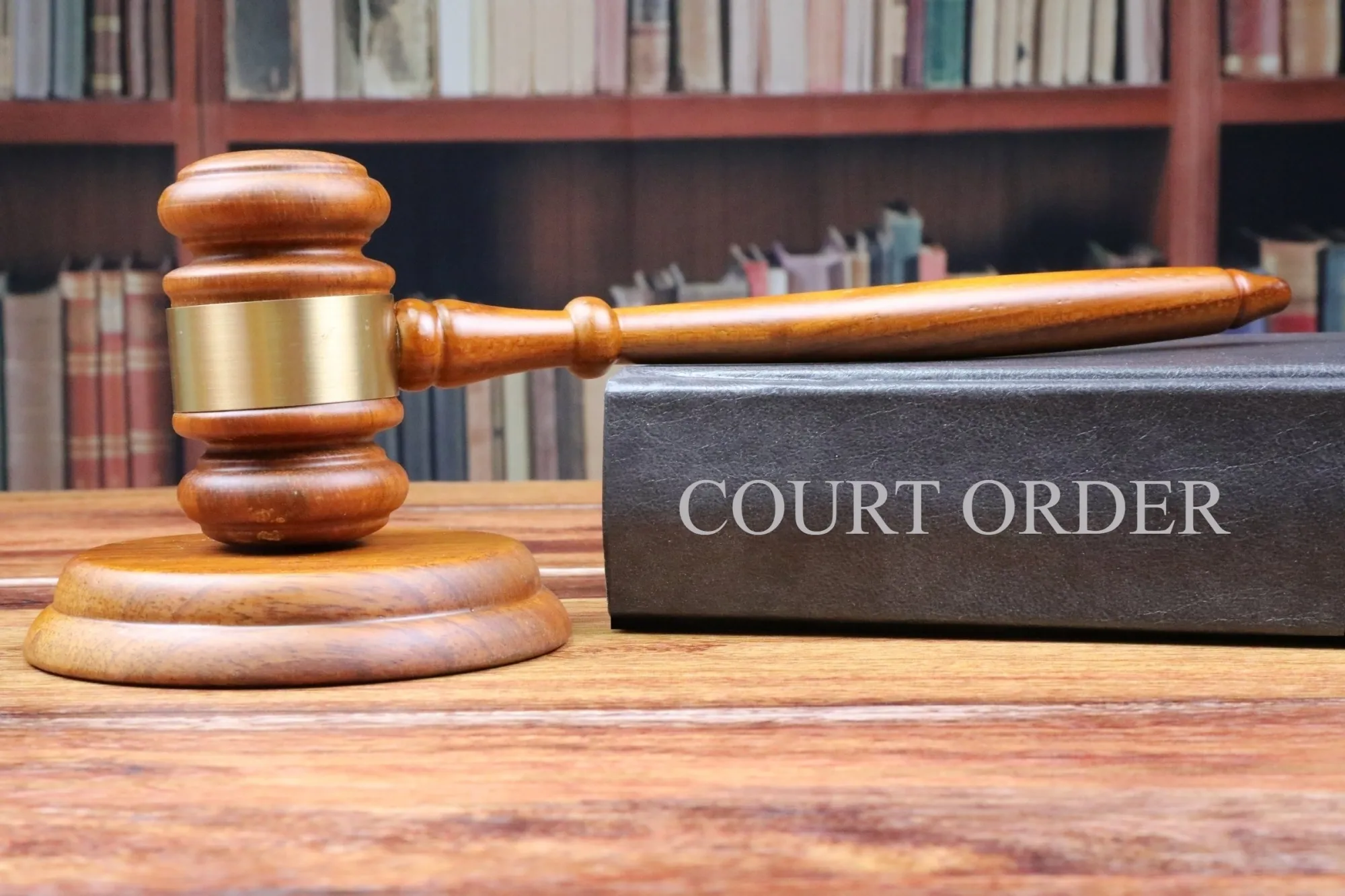 Madhya Pradesh Court Extends Remand of 'Impersonator' Cardiac Surgeon