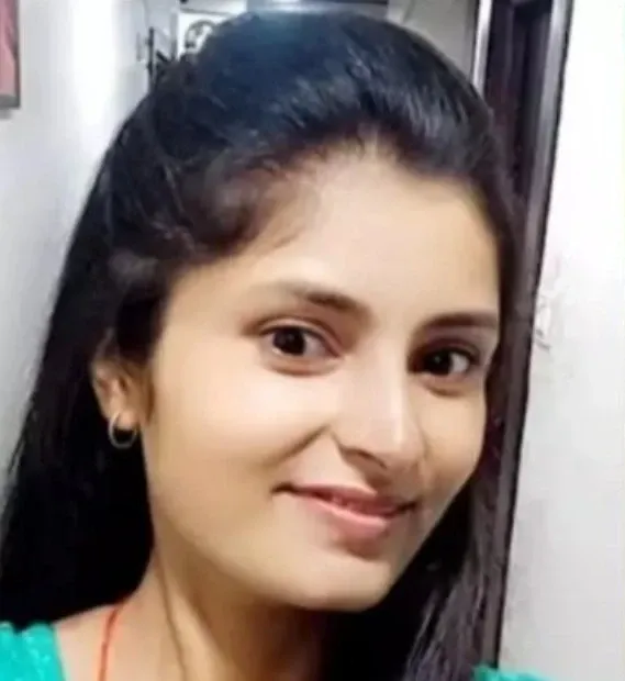 What Led MP Lawyer Archana Tiwari on a Journey to Nepal?