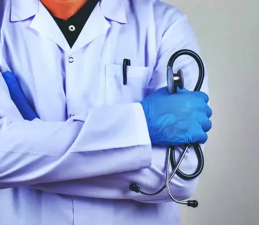 MP Police Investigate 'Fraudulent' Doctor Linked to Fatal Heart Surgeries