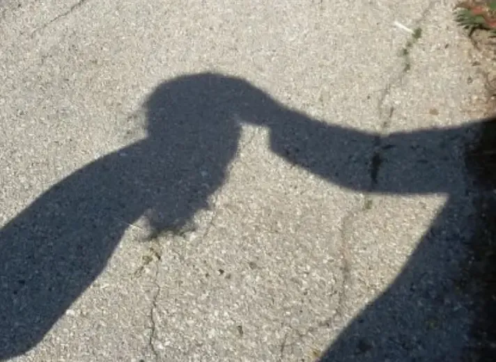 MP: Infant Injured in Sorcerer's Disturbing 'Exorcism' Ritual