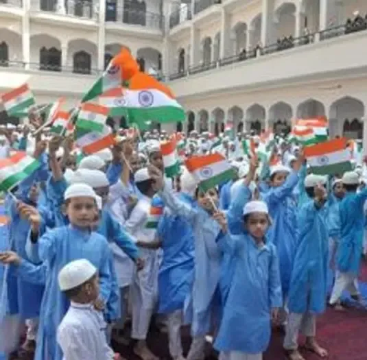 MP: Legislators Clash Over National Anthem in State-Funded Madrasas