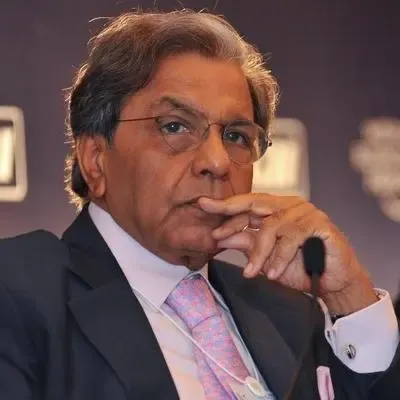 How Will MSMEs Contribute to the ‘Viksit Bharat’ Vision?