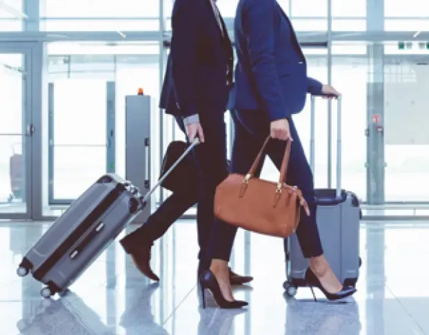 Maharashtra Tourism Development Corporation Offers 50% Discount for Women Tourists on International Women's Day
