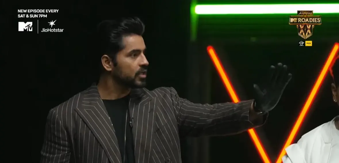 How Did Gautam Gulati's Gang Win by a Narrow Margin?