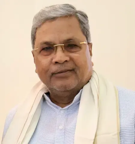 Court to Deliver Verdict on ED's Objections in MUDA Case Involving CM Siddaramaiah