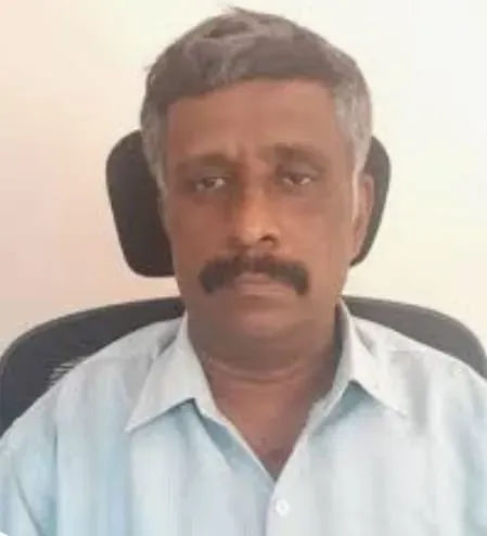 MUDA Case: Petitioner Krishna Accuses Advocate General of Shielding Defendants