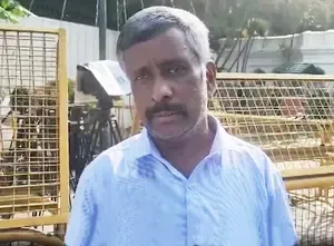 MUDA Case: Petitioner Declines to Appeal Karnataka HC Order