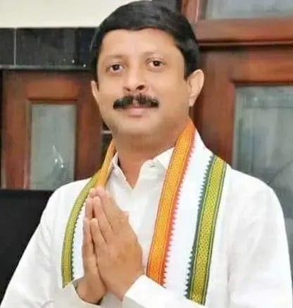 Karnataka Minister Questions ED's Actions in MUDA Case