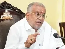 MUDA Controversy: Complaint Against JD-S MLA for Unauthorized Acquisition of 19 Sites