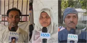MUDRA Scheme: A Lifeline for Small Business Owners, Bhopal Entrepreneurs Express Gratitude to PM Modi