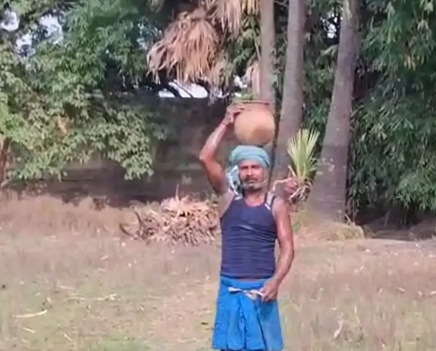 क्या भागलपुर में मुख्यमंत्री नीरा संवर्धन योजना के तहत नीरा प्रसंस्करण इकाई शुरू होने से रोजगार के नए अवसर मिलेंगे?