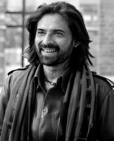 When Will Mukul Dev's Cremation Be Held in West Delhi?