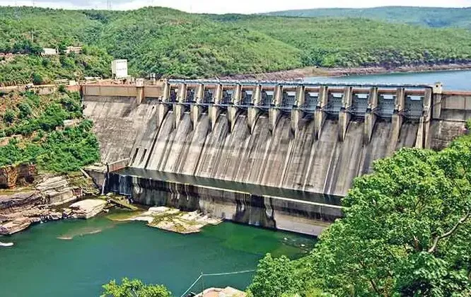 Mullaperiyar Dam: Supreme Court Expresses Discontent with Centre's Inaction on National Dam Safety Committee