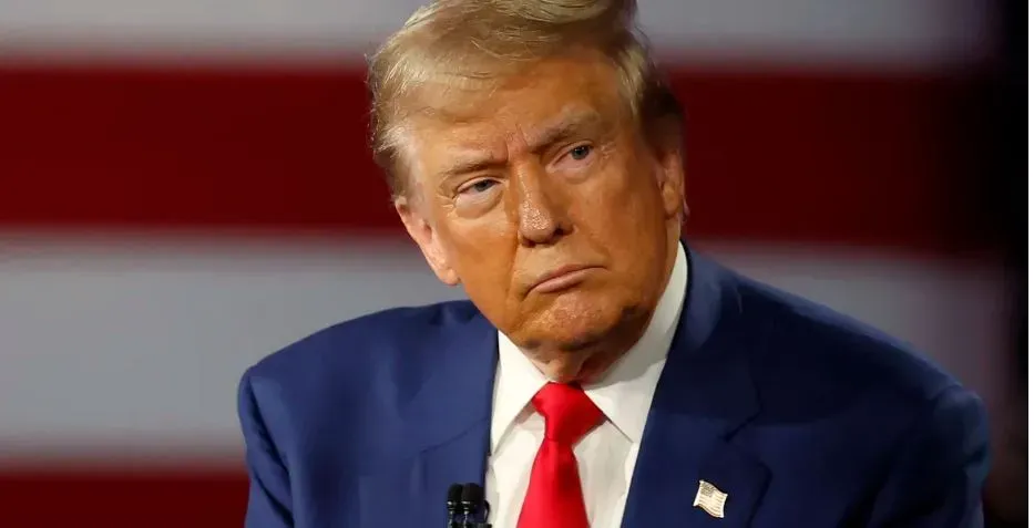 Numerous Cabinet Nominees of Trump Face Threats
