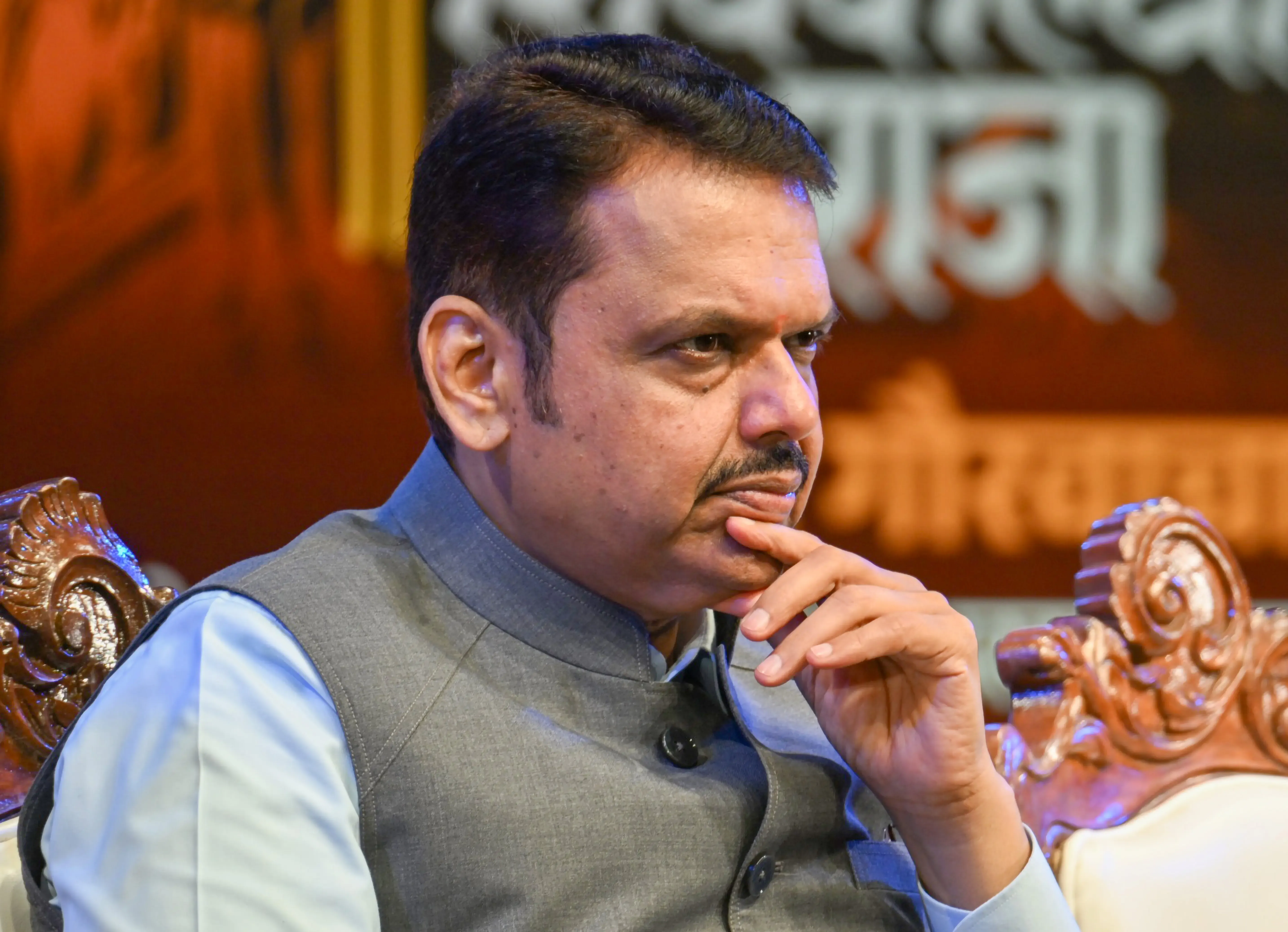 क्या मुंबई बम ब्लास्ट मामले में सुप्रीम कोर्ट का स्टे उचित है? : देवेंद्र फडणवीस