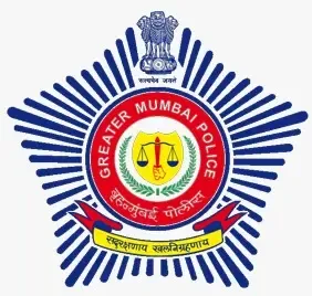 क्या मुंबई क्राइम ब्रांच ने ड्रग तस्कर अपहरण केस में दो और आरोपियों को गिरफ्तार किया?